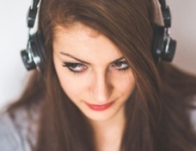 Jill & Joan CBD for Animals