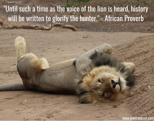 lion blog1.2