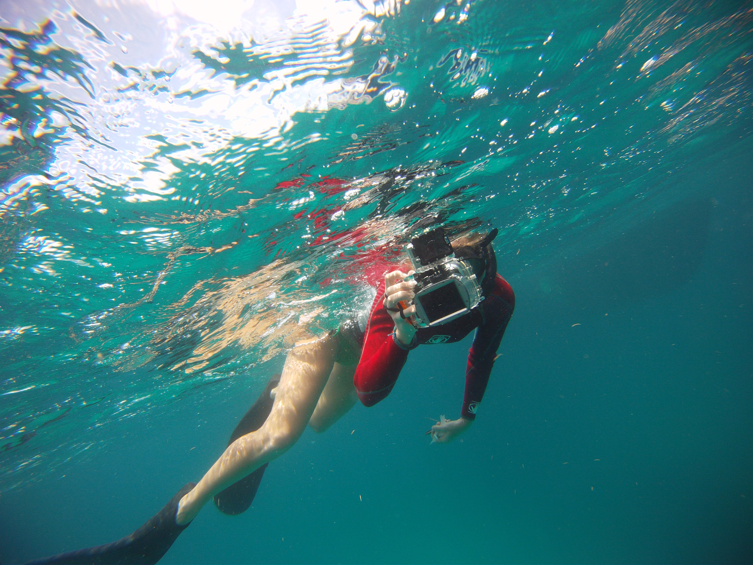 DCIM106GOPRO