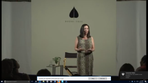 Screenshot 2017-08-24 14.15.27