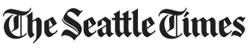 The Seattle Times