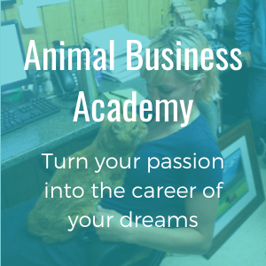 Animal Communication (3)