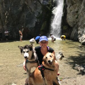 Astrid Faculty Page Image Astrid Faculty Page Image