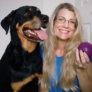 Shannon Myers Shannon Myers