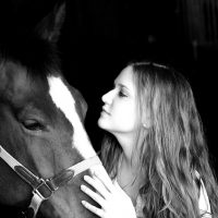 Joelle Samulis Joelle Samulis