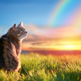 Learn to Be at Peace After the Loss of Your Beloved Masterclass