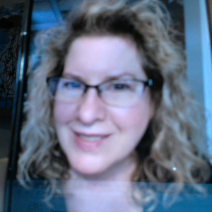 Profile photo of Jody McLean