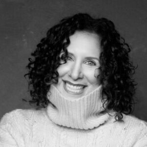 Profile photo of Alissa