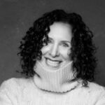 Profile photo of Alissa